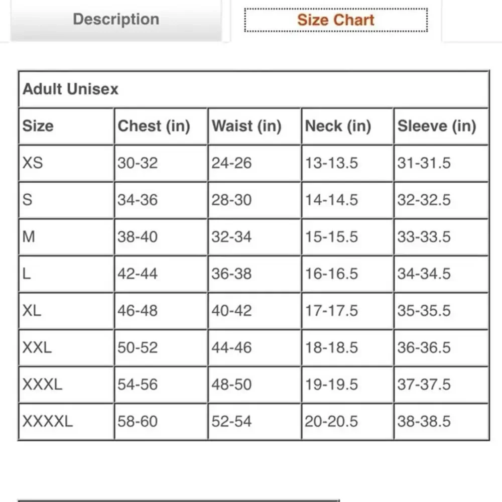 UNIVRS Felix The Cat Black White Houndstooth Vest Universal Orlando - Sz 2X - Picture 6 of 6